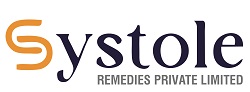 systole remedies logo